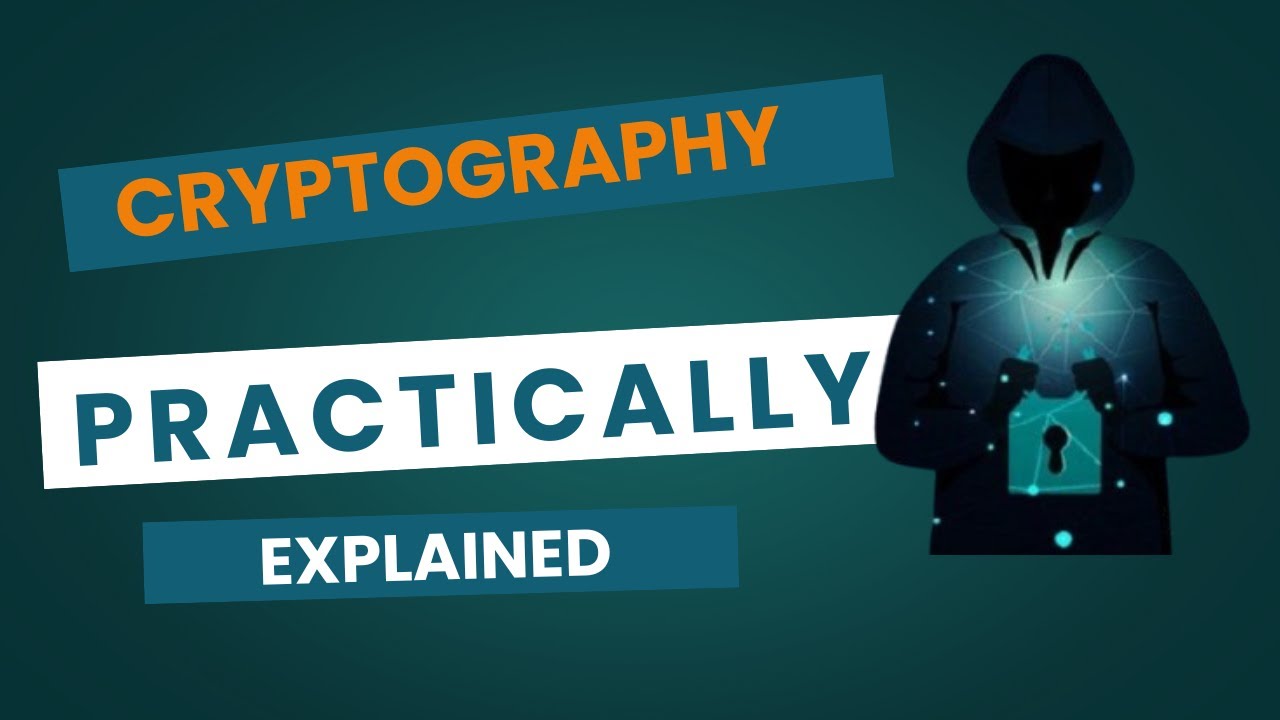 Build a Secure Cryptography Web Application with PHP