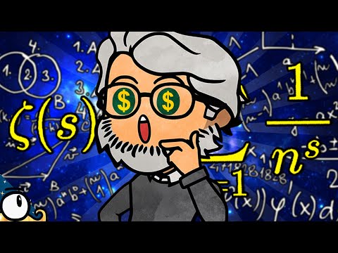 5 PROBLÈMES IMPOSSIBLES à RÉSOUDRE !