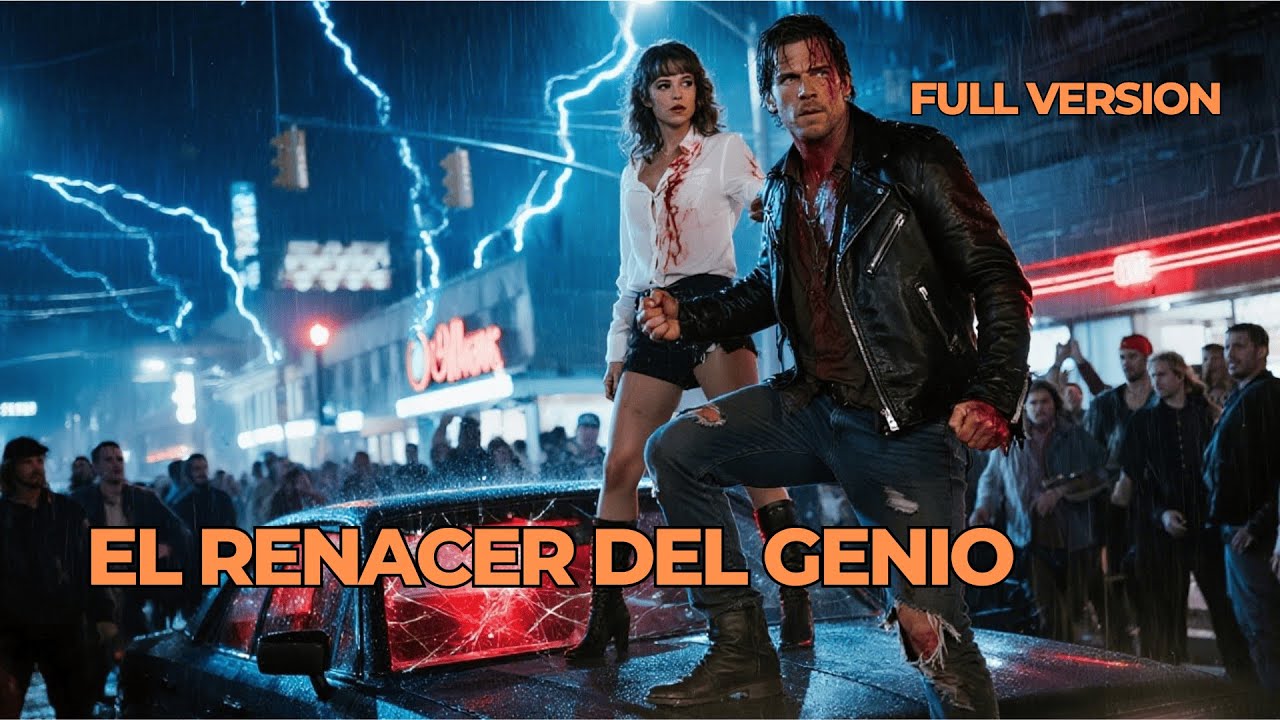 Ejecutiva traicionada tras perder su empleo 😢