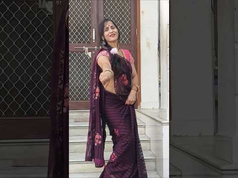 yt short video #kch kch hota h@niti kumavat