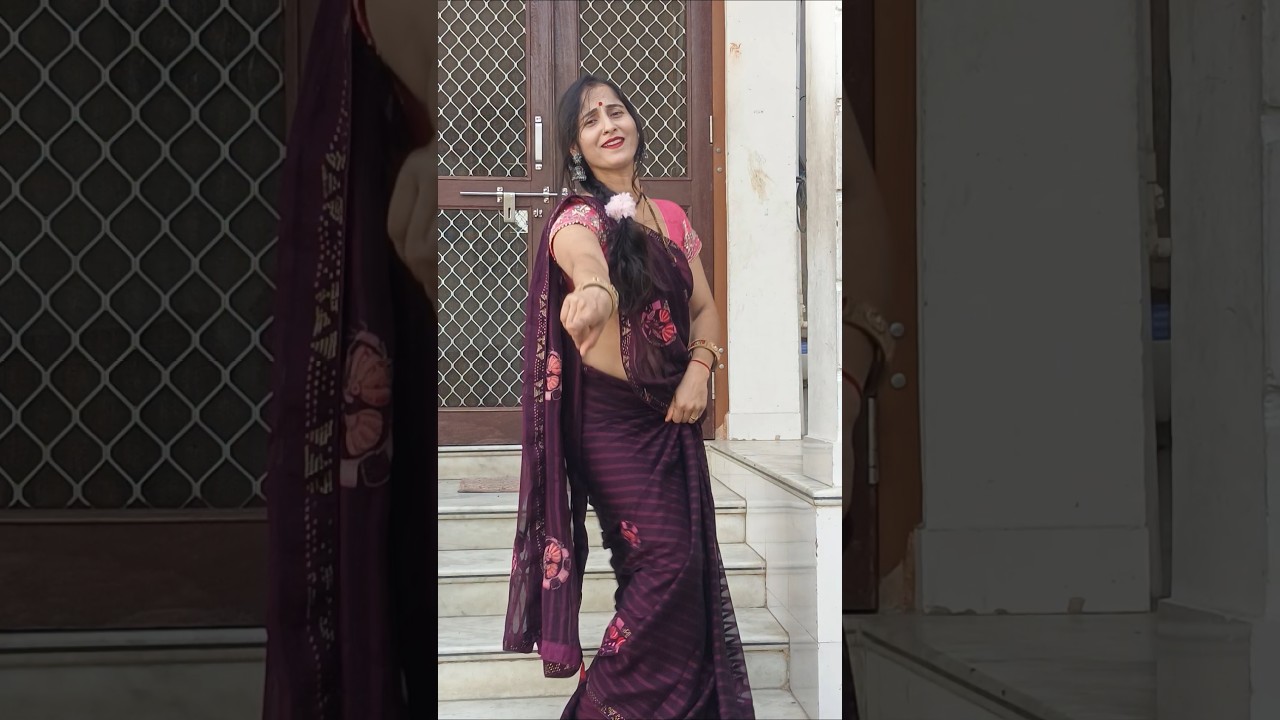 Niti Kumavat: Discover What Really Happens! 🔥