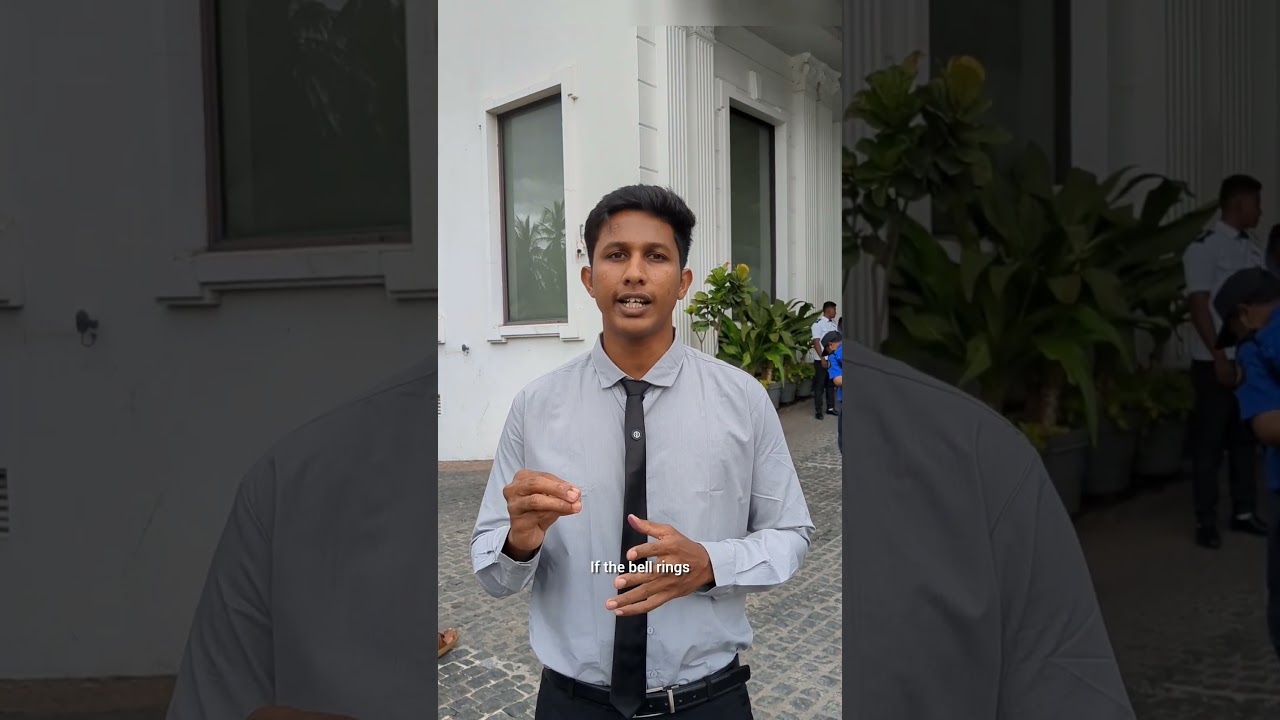 IBPS RRB PO INTERVIEW EXPERIENCE BY RACE STUDENT