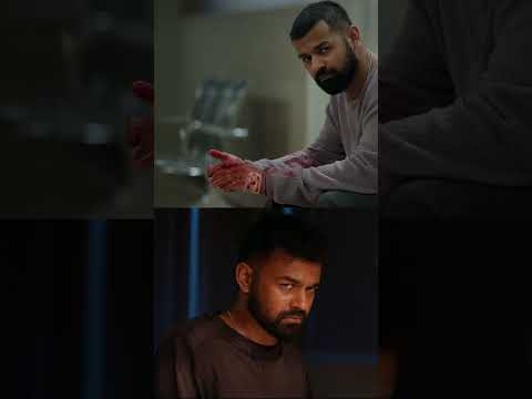 ๐ฑ๐ "DIES IRAE" Malayalam Movie Review | Pranav Mohanlal | Rahul Sadasivan ๐ฅ