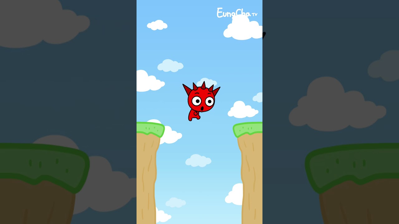 Sprunki Raddy GO 🎶 Enjoy the Ultimate Incredibox Experience!