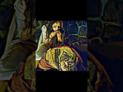 1920 Evil Returns •{4k edit} elite edits #shorts #viral