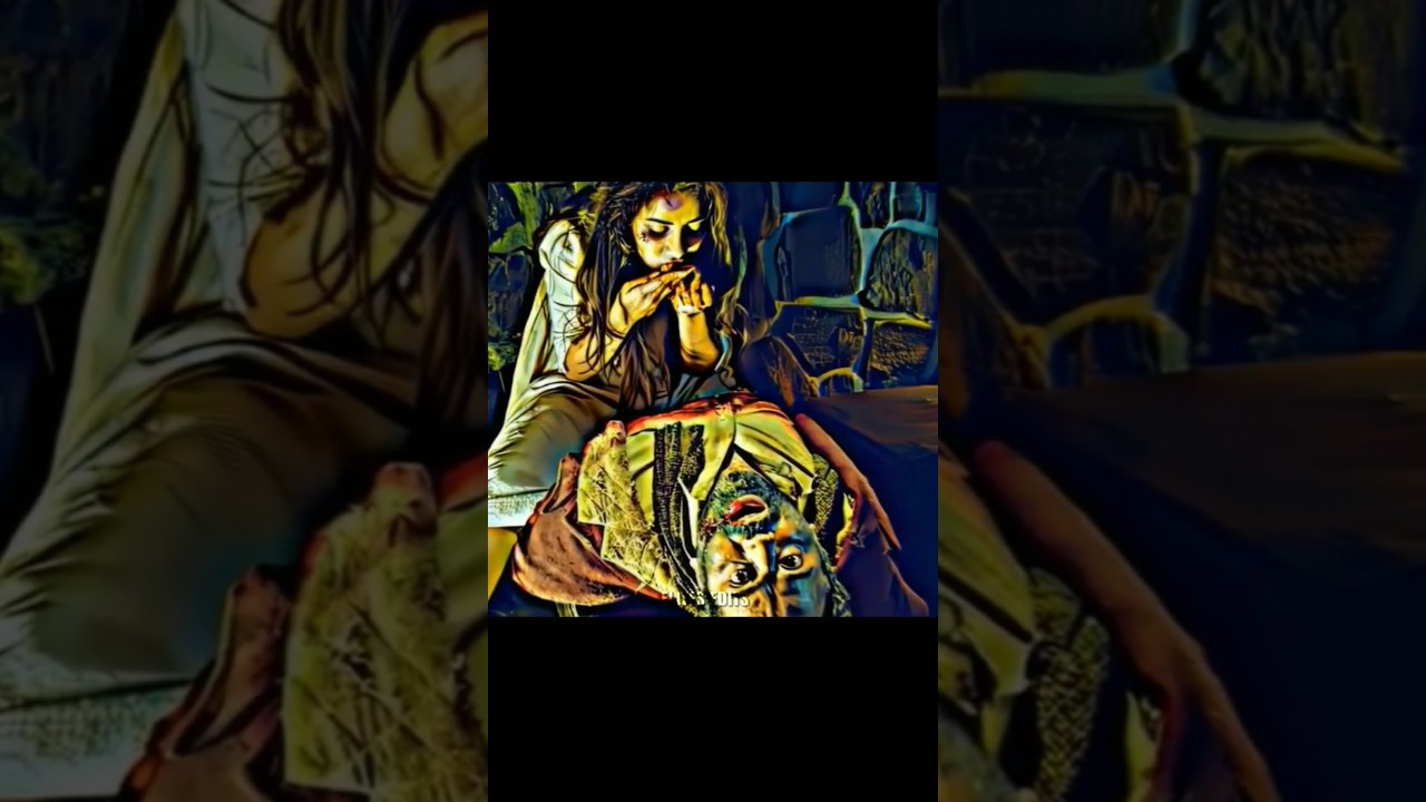 1920 Evil Returns 4K Elite Edit 🎬