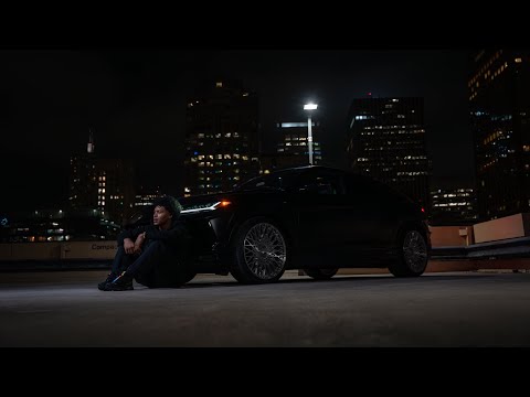 Yatta Bandz - Come Back (Official Video)