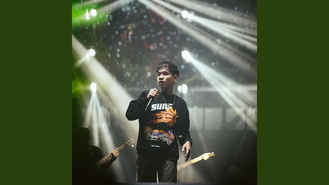 Private by Noly Records & Tena | Released 2025