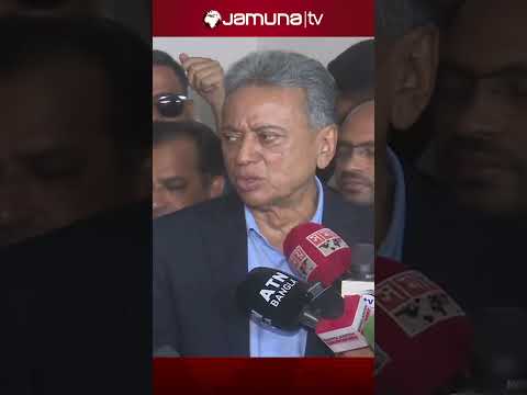 āĻāĻŽā§āϰ āĻāϏāϰā§āϰ āĻŽāύā§āϤāĻŦā§āϝ: āĻŽāύā§āύā§āύ āĻŦāĻā§āĻāĻŋāϤāĻĻā§āϰ āĻĒā§āϰāϤāĻŋāĻŦāĻžāĻĻ āĻ āϤāĻžāϰ āĻĒā§āϰāϤāĻŋāĻā§āϰāĻŋā§āĻž đŗī¸