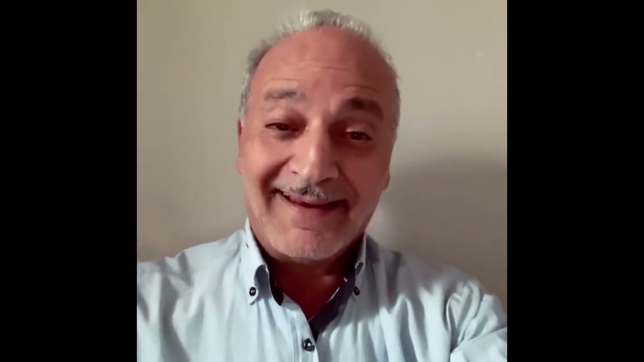 قيس سعيد وشنقريحة في تحالف مثير للجدل يهدد المنطقة 🤔