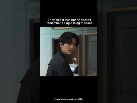 He doesn’t remember anything😭 #buriedhearts #kdrama #parkhyungsik #kdramashorts #ytshorts #ytviral