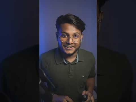 Iss Tarah Ka Pyaar Mt Karna = Toxic Relationship ⋮ JIBARO, LOVE DEATH & ROBOTS #Shorts