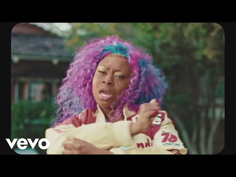 hemlocke springs - the beginning of the end (Official Video)