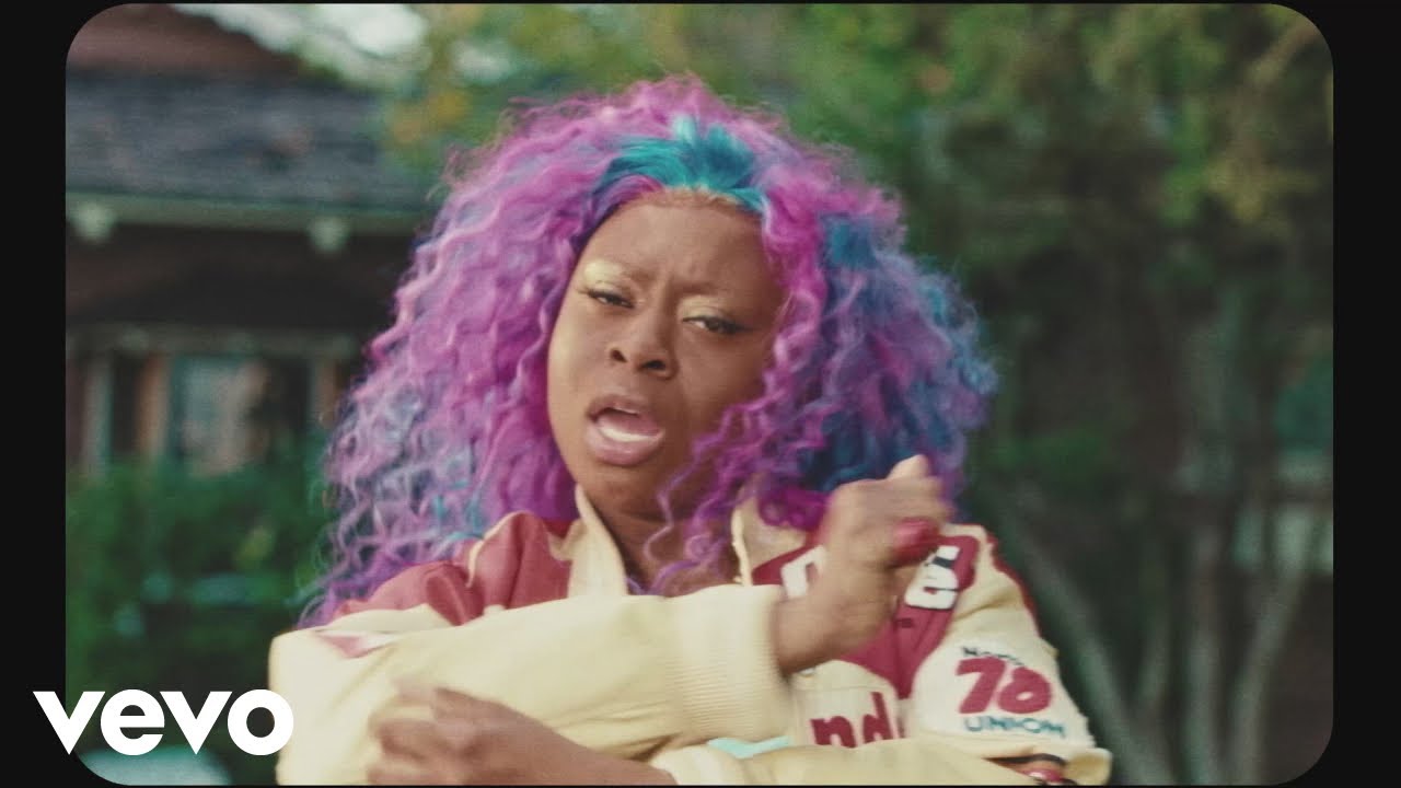 Hemlocke Springs - The Beginning of the End 🎶 | Official Music Video