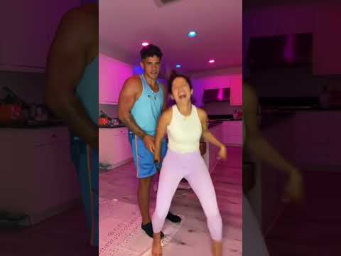 I don't understand how someone can be this ticklish 🫣🤣🫠 #shorts