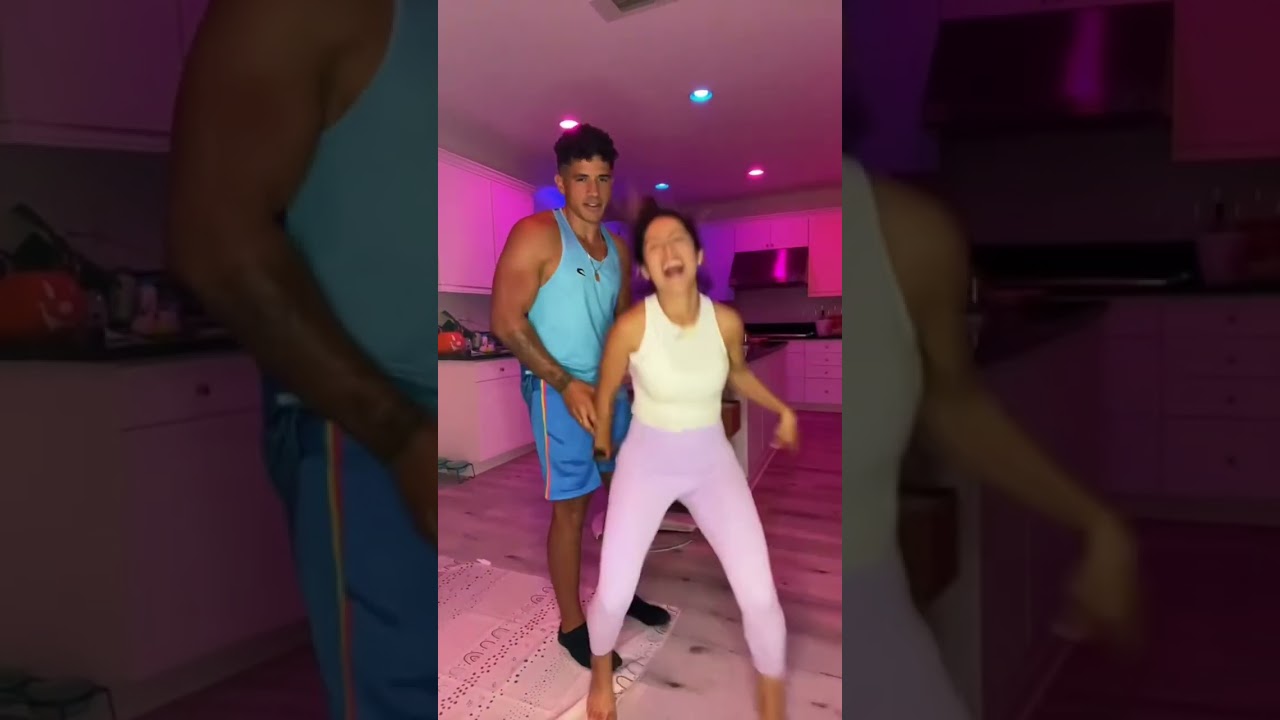 The Mystery of Extreme Ticklishness