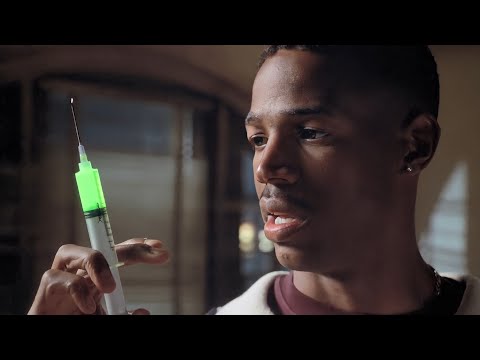 حقنة واحدة ممكن تخليك أذكى شخص في العالم، لكن لو زودت الجرعة هتبقى غبي