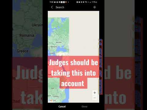 Even a normie can edit EXIF data right from the stock Gallery app on Samsung Galaxy!