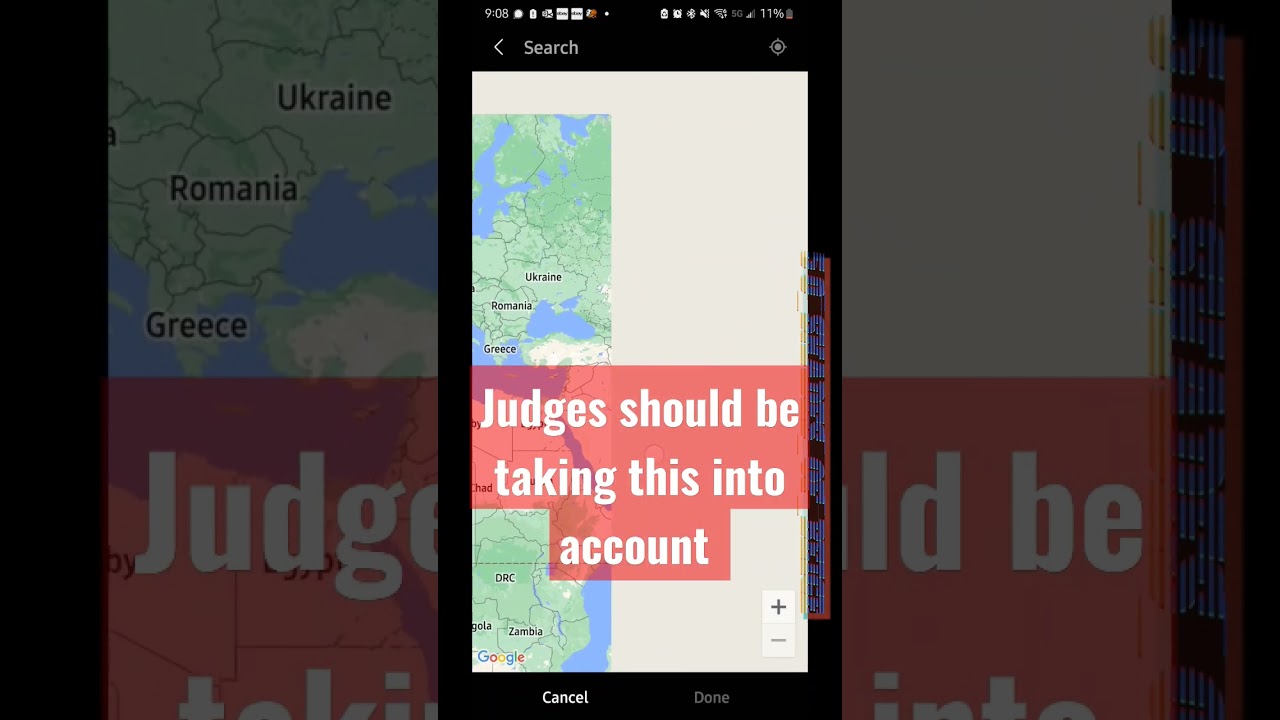 Easily Edit EXIF Data on Samsung Galaxy — Protect Your Privacy! 📸