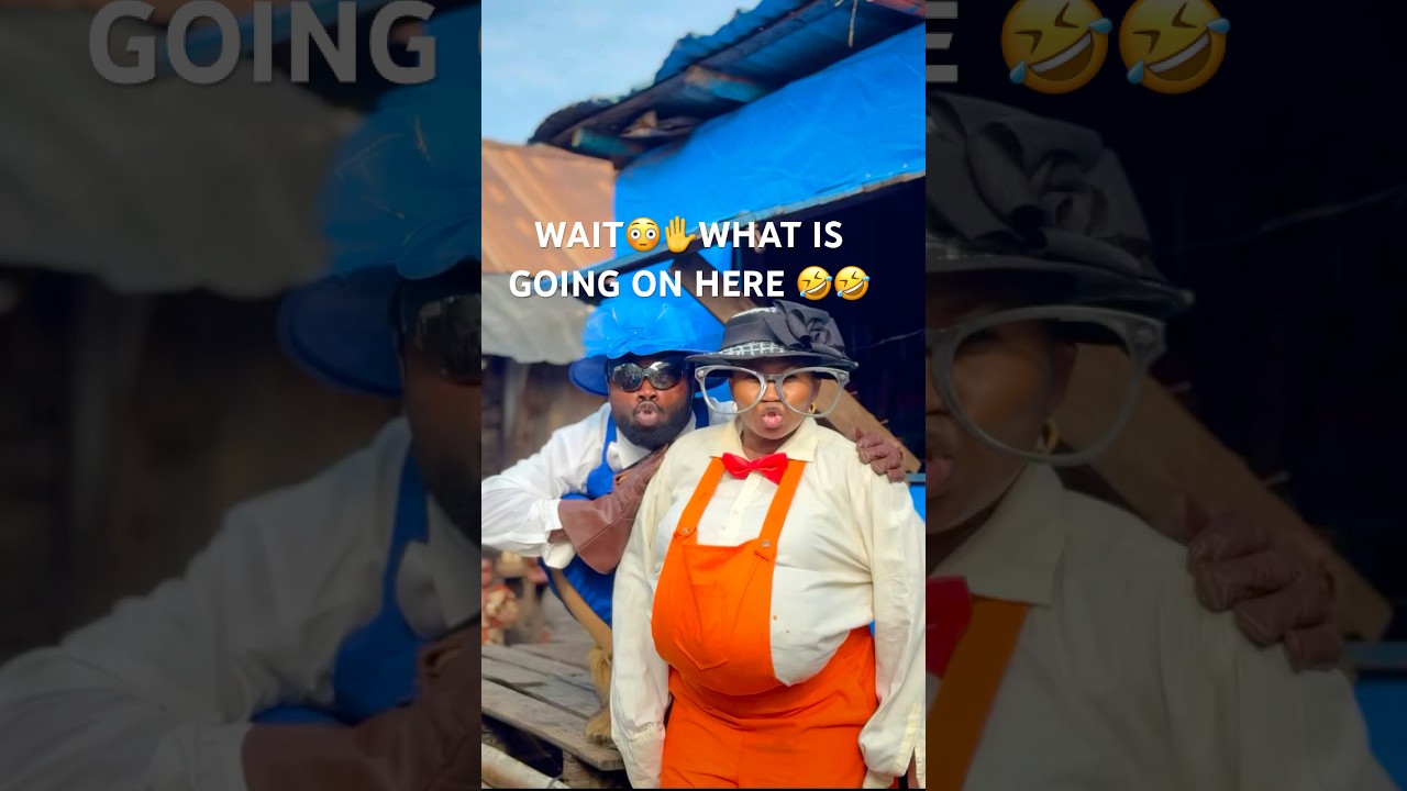 AMORI Latest Yoruba Movie 2025 SHOWING JUNE 13 ​⁠​⁠ ​⁠@yewandeadekoyatv