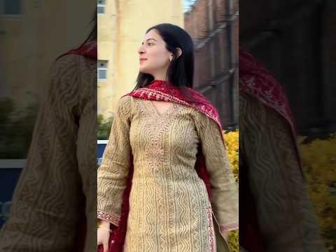 kufar diljit dosanjh / iamtanyia.kour #love #explore #trending #ytshorts #shortsfeed #shorts