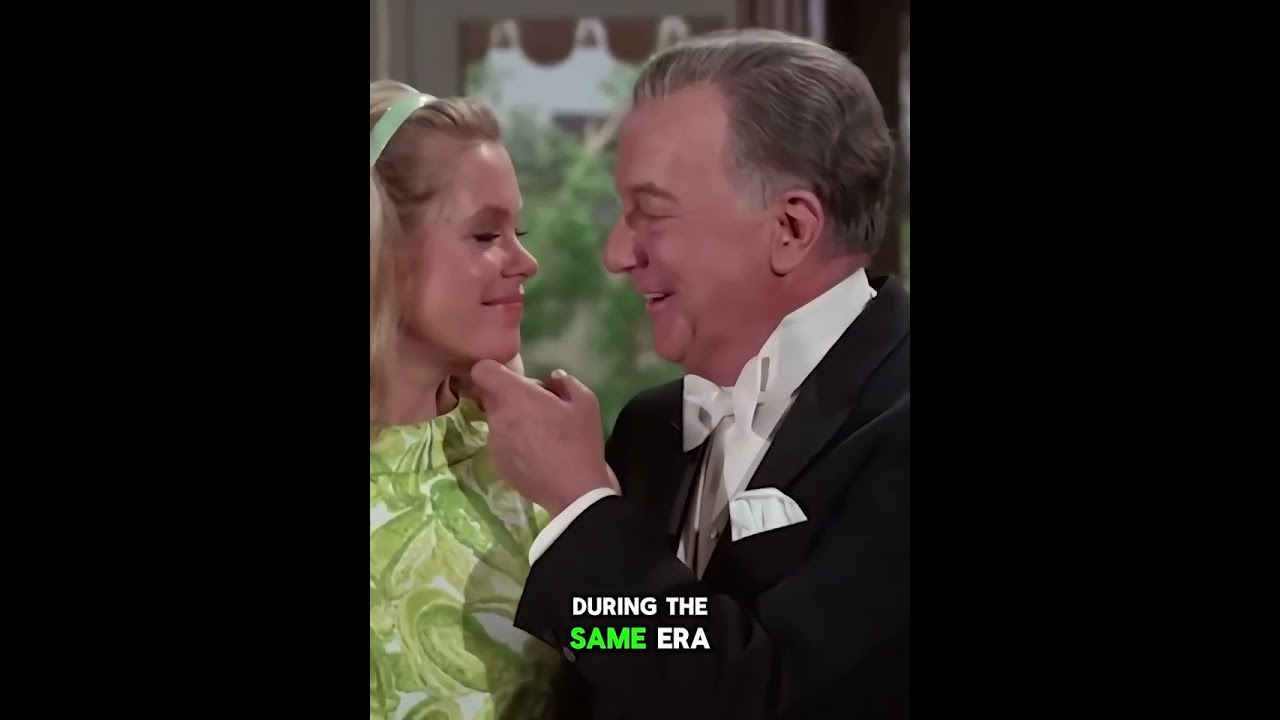 Rosemary's Baby 1968: 10 Weird Facts About The Cast You Never Knew!