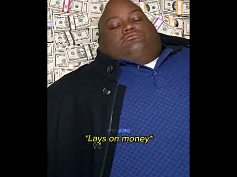 Most Wholesome Breaking Bad Moment 🤣 | Breaking Bad S5.E10 | #shorts