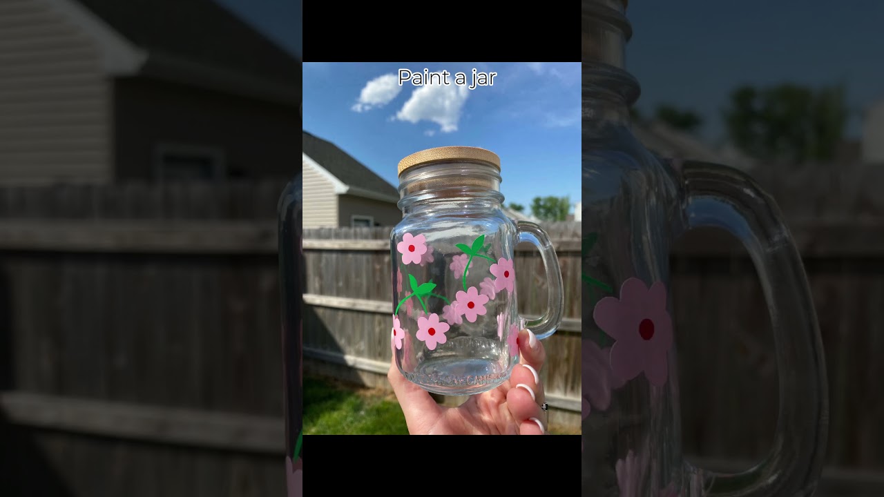 Fun Activities to Beat Boredom ๐