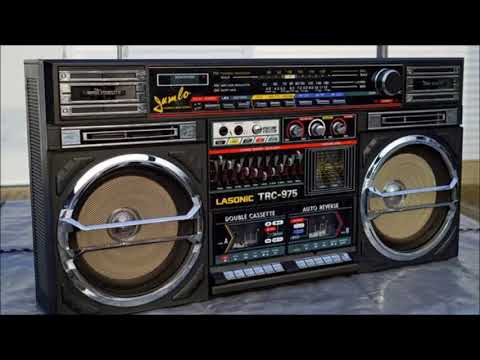 East coast new york 90s hiphop mix