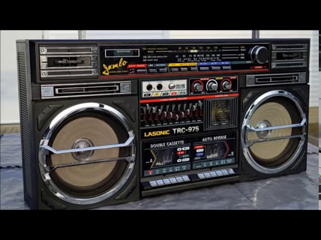 Ultimate 90s East Coast Hip-Hop Mix 🎤 | Classic NYC Rap Vibes