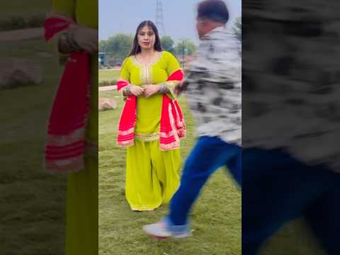 Dynamic Kangal #bollywood #entertainment #dance #song #hindisong