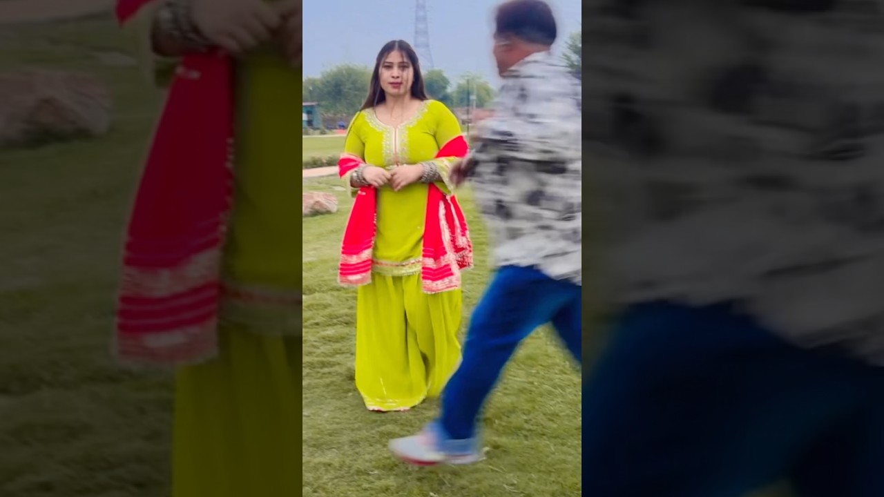 Dynamic Kangal: The Hit Bollywood Song You Can't Miss! 🎶