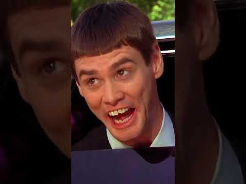 If you're looking for a funny movie to kick the Monday blues, we got you!  | 🎥: Dumb and Dumberer