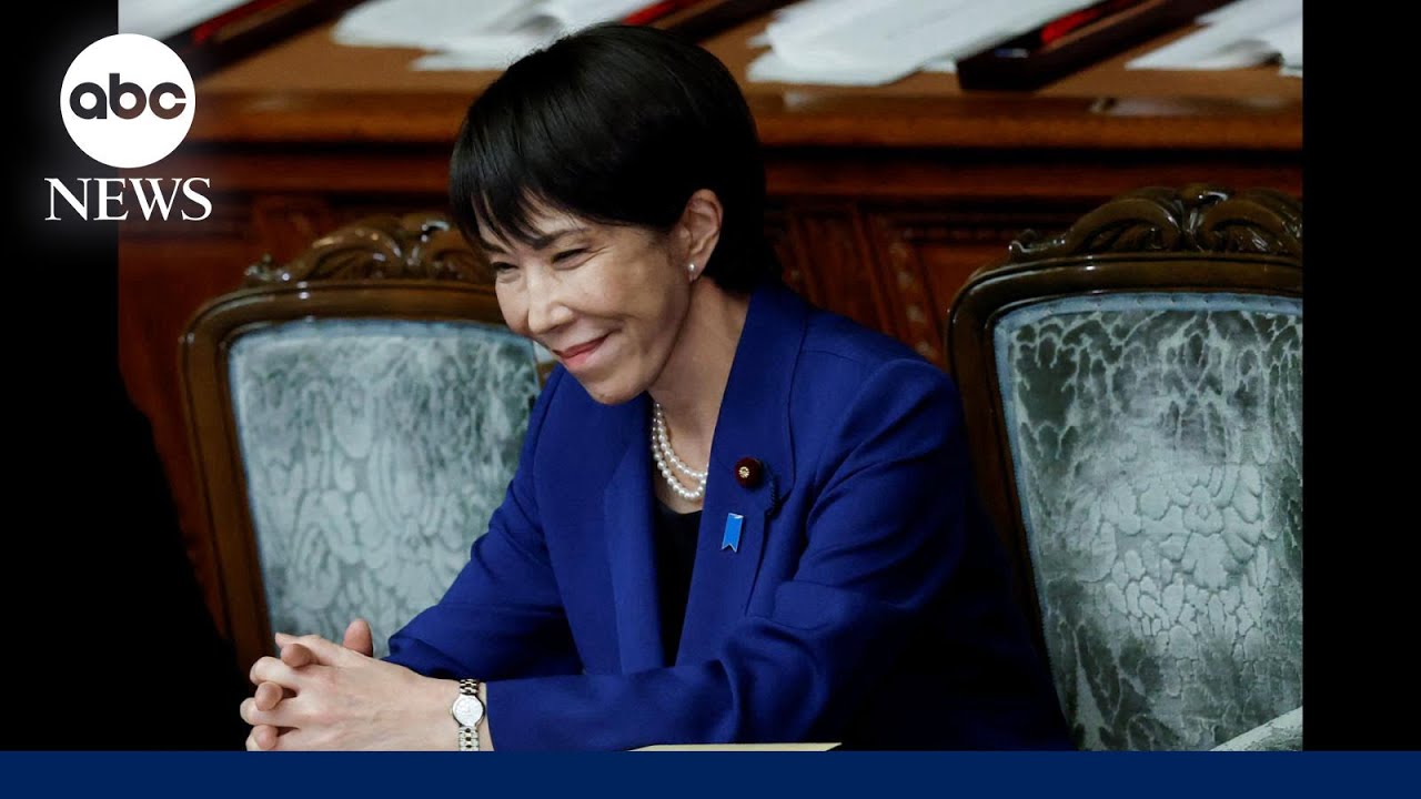 Japan Urges Caution for Citizens in China 🇨🇳