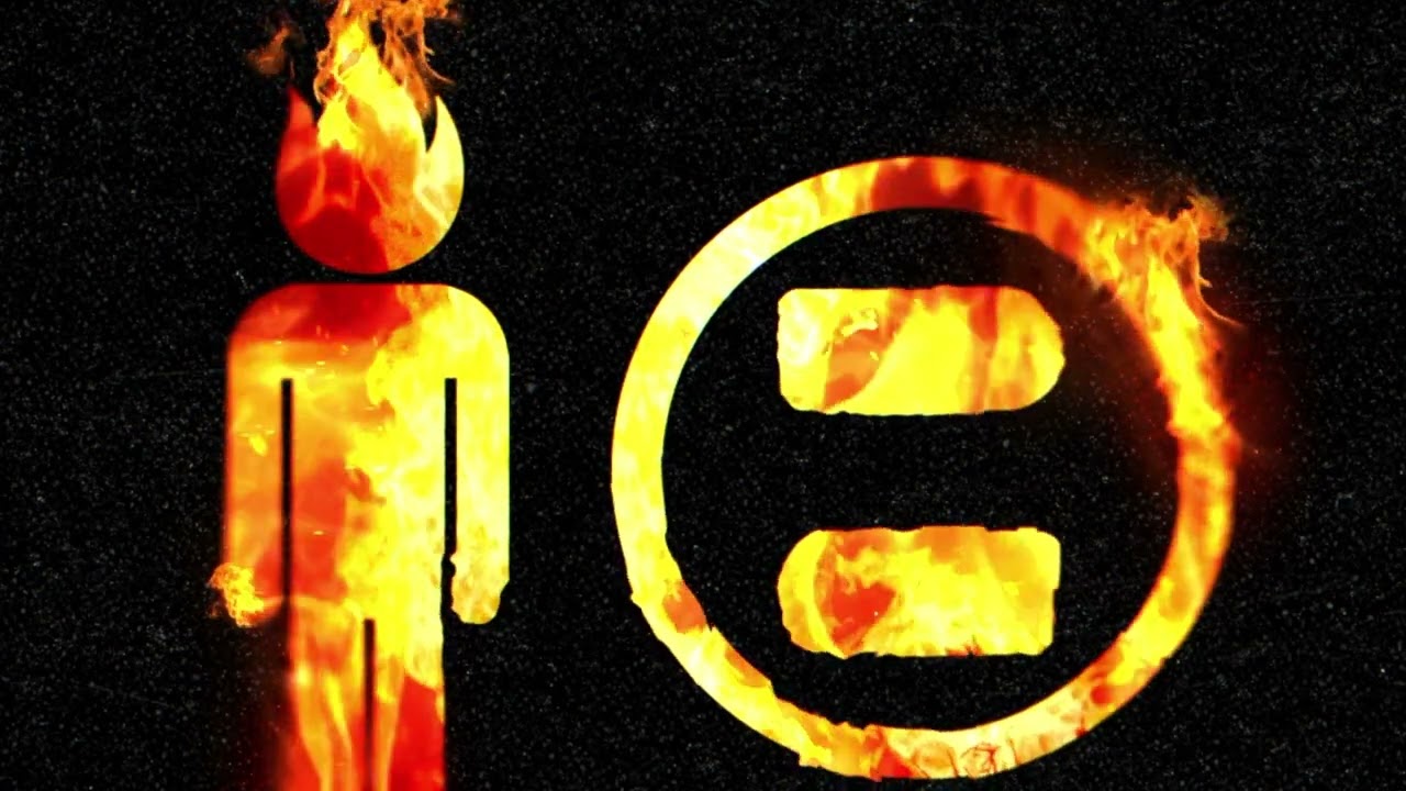 Sam Tinnesz & OTTO BLUE - This Is Our World Now 🌍