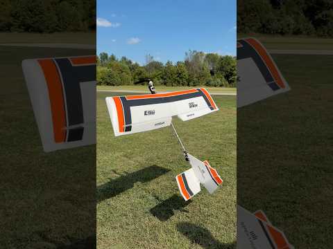 E-flite Slow Ultra Stick 1.2m | SAVE $40