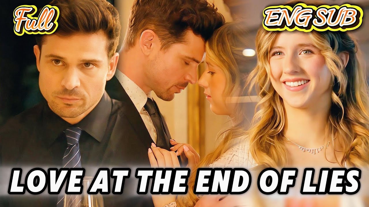 Cinderella & Her Rich Prince 💖 Romance