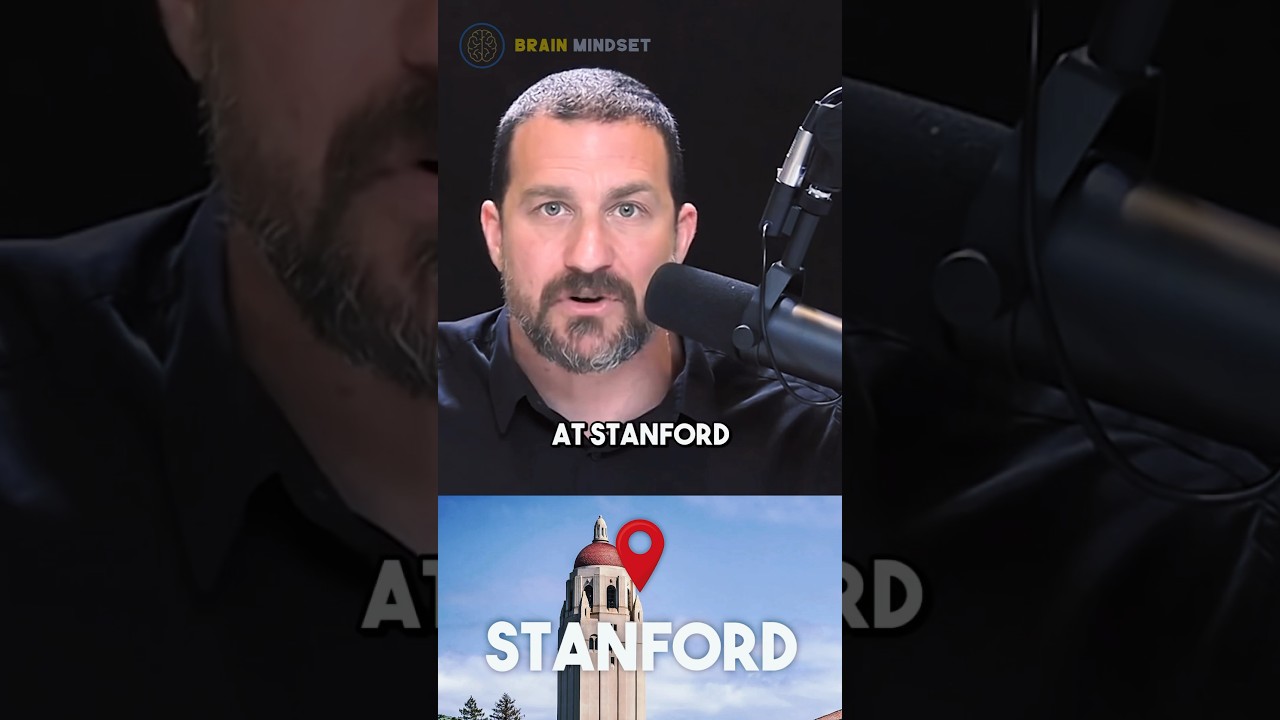 The Biggest Fitness Industry Myth 🚫