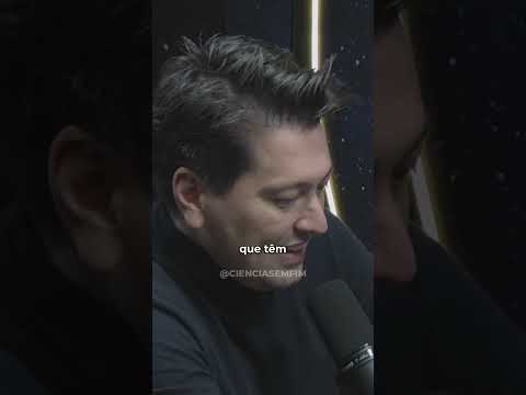 CRIPTOGRAFIA QUÂNTICA É o FUTURO da SEGURANÇA DIGITAL