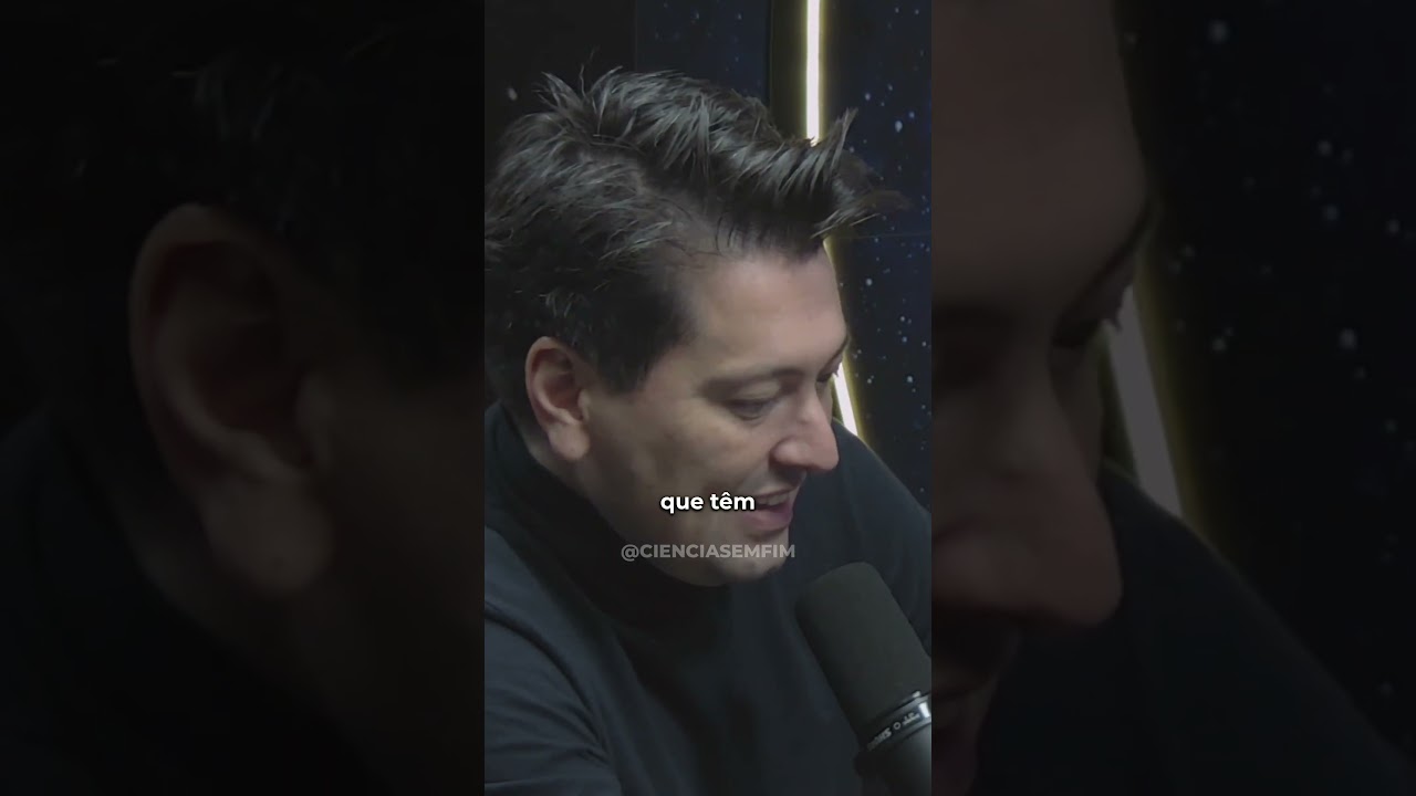 Criptografia Quântica: O Futuro da Segurança Digital 🔒