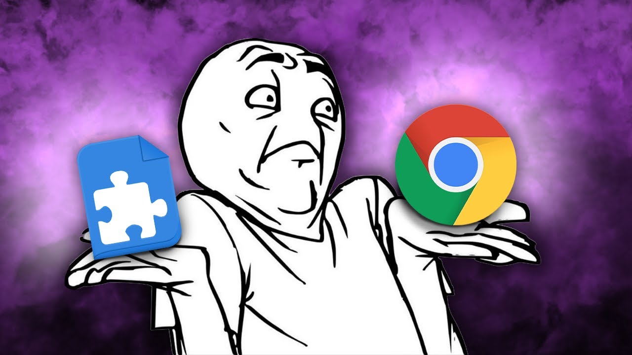 5 Best Chrome Extensions (As Quick As Possible)