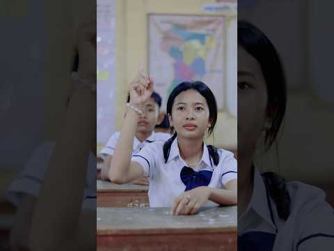Don't Think of Yourself As Being Great, ,.,Other Without Equal. #schooldrama #viralvideo