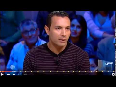 Andi Mankolik Saison 8 Épisode 15 (01/01/2016) Partie 4