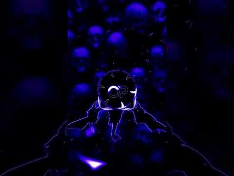 this phonk #edit#viral#viral shorts#views#phonk#phonkmusic2025