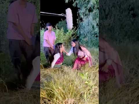 ឈុតក្រៅឆាក រឿង វិញ្ញាណផ្កាស្នេហ៍|Behind the scenes #khmerdrama #drama #artist #videos #films