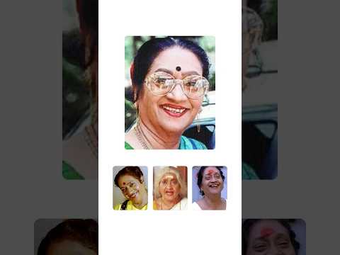 Why we named the page Aesthetic Kunjamma: Arun Ajikumar