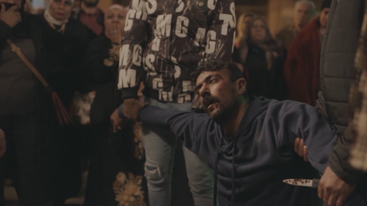 عبد ربة ينجو من العرب قبل تدخل الحكومة ⚖️