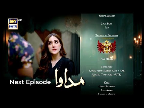 Madawa Episode 10 Teaser & Promo (Dec 2, 2025)