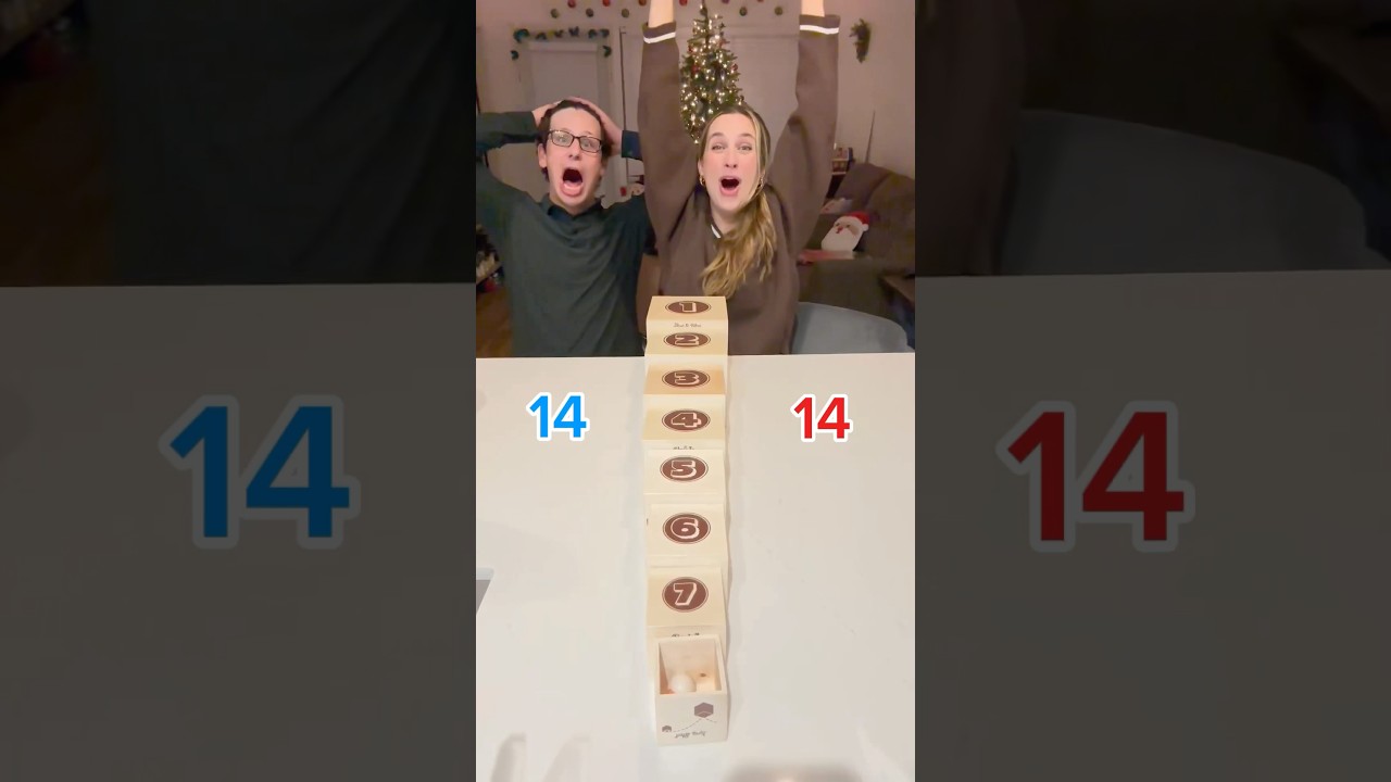 Trick Shots Turned Strategy Game 🎯