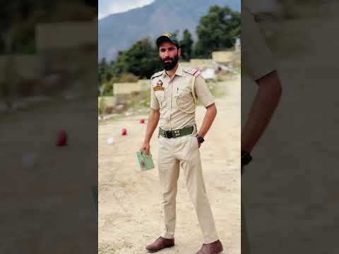 #subinspector #trending #peace #explore #inspiration #enjoythemoment